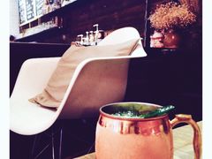 -MIKAKU(万达广场上海宝山店)