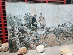 -四川科技馆