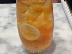 -哈根达斯(红谷滩万达店)