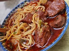 -蒋六十八梯眼镜面(渝中店)