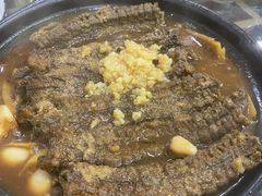 -广迎居老正兴菜馆
