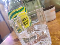 -楚媚娘炭火蛙锅(宽厚里店)