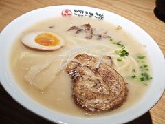 -沼津港精致料理·寿喜烧·烧鸟(青浦宝龙广场日料榜单店)