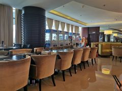 -杭州龙禧福朋喜来登酒店