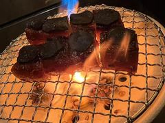 -新天世纪中餐厅