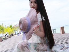 -卡帕莱度假村(西巴丹岛)