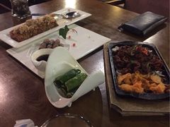 梧桐花园餐厅(车站店)-梧桐花园餐厅(新城店)