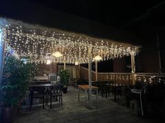 -小二郎私房菜(鼓浪屿店)