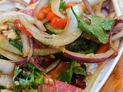 -新疆艾麦尔烧烤(丰台路口店)