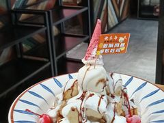 -香猪坊韩国烤肉专属门店(魏公村店)