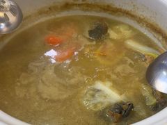 -总统兵马大元帅府