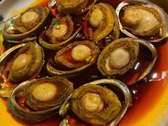 -小河盐帮·私家菜·烤鸭(三元桥·霄云路店)