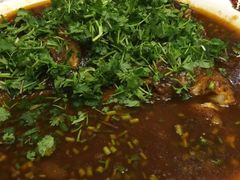 -静之湖湖畔餐厅