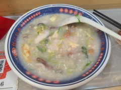 -银记肠粉店(北京路店)