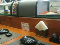 -桃夭日式料理(国信店)