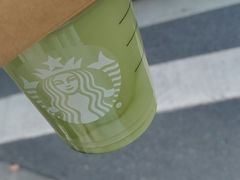 -星巴克(古象大酒店店)