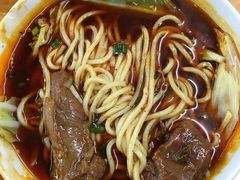 -蒋六十八梯眼镜面(渝中店)