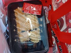 -村上一屋(望京店)