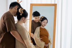 -玛瑞莎·儿童·亲子摄影(越秀店)