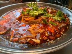 -麻六记(新天地店)