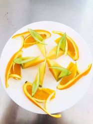 -美悦月子中心(财大店)
