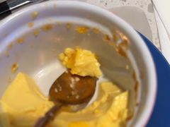 -Aqua Oasis 水天堂(常熟永旺店)