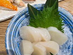 -赤稻·日式料理(禅城店)