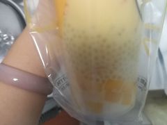-7分甜(江宁万达店)