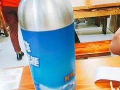 -十里铺铁板鱿鱼