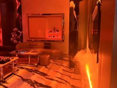 -中嬛PARTY·K商务会所KTV夜总会