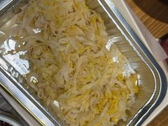 -熙成烧烤(白塔岭店)