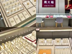 -百联奥特莱斯广场(长沙店)