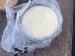 美味甜豆浆-游埠豆浆(上城区中山南路店)