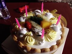 -向阳松鼠(三门井店)