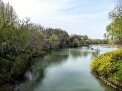 -蒋家桥饺面店(四望亭路店)
