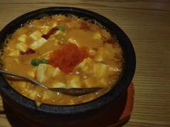 -泰果东南亚餐厅(旭辉广场店)