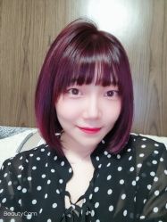 -BULB STUDIO 巴柏明星发型工作室