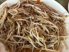-小红门海鲜