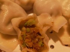 -日丰园海肠水饺·老字号大连海鲜(和平广场店)