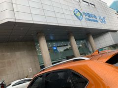 -五娭毑臭豆腐(黄兴南路店)