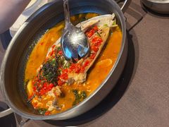 -老湘亲·品鉴湘菜(蔡塘爱琴海店)