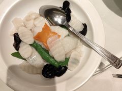 -汤城小厨•粤菜•靓汤(西直门凯德MALL店)