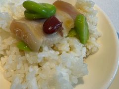 -春暖花开(西溪店)