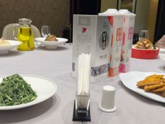 -洛阳宴·洛阳菜(南昌路店)