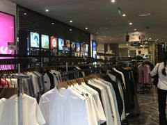 -优客城市奥莱