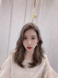 -3AM HAIR SALON染发烫发接发