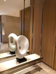 -大华韩艺整形美容医院