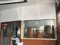 -丰满楼