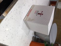梵创造型(月星环球港店)-梵创造型