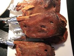 -小资太太餐厅(南岗区店)